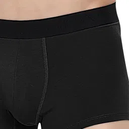 LOGGERHEAD Pack of 3 Mid-Rise Short Trunks image 5