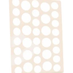 GUBB Acne Patches - 36 Pieces-24