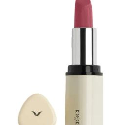 asa Creme Lipstick Plush Peony - 4.2 gm-32