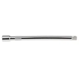 Autofit 125 mm Chrome Vanadium Steel 12.7 mm (1/2 Inch) Square Drive Extension Bar-22