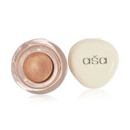 asa Creme Highlighter Radiant Dawn - 3.8 gm-29