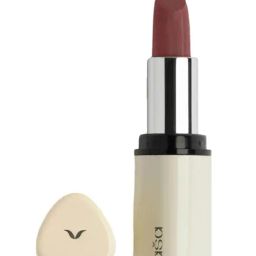 asa Hydra-Matte Lipstick Classic Cocoa - 4.2 gm-2