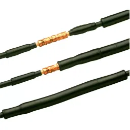 Raychem Cold Applied Low Voltage Straight Through Joints RLVJ 400 Sq.mm 4 Core 1.1 kV, AAA2137025-picture-30