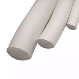 RS PRO O-Ring Cord, Diameter 20 mm, Length 2 m, 2342919-image-81
