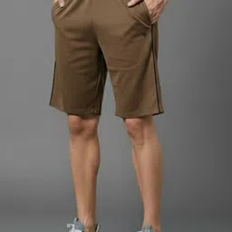 SANDPIPER Men Regular Fit Shorts-picture-41