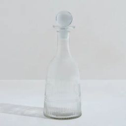 Westside Home Clear Decanter-image-96
