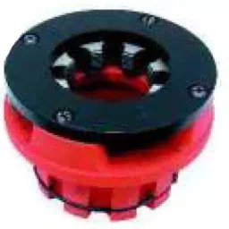 Inder 19.05 mm (3/4 Inch) SPARE CONDUIT DIE HEAD (BSC) P-134B-44