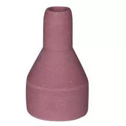Generic 2433 Welding Ceramic Nozzel Bore Size 6.3 mm-picture-12