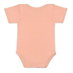 Arvesa Infants Mamu Laddoo Printed Bodysuit image 3