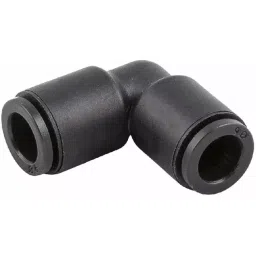 RS PRO Push-in Fitting Push In 6 mm to Push In 6 mm Tube-to-Tube, 1761419-picture-43