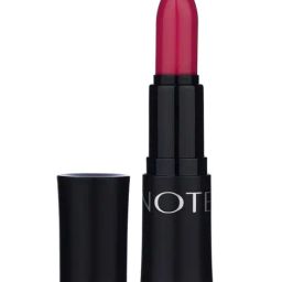 Note Cosmetique Lipstick 305 Show - 4.5 gm-28