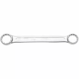 Ajay Tool Flat Ring Spanner Chrome Vanadium Steel 30x32 mm, AJ-105-image-66