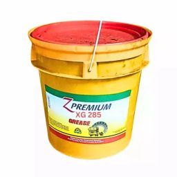 Z Premium XG 285 Grease 18 Kg, 1201BT5H3CD-image-28
