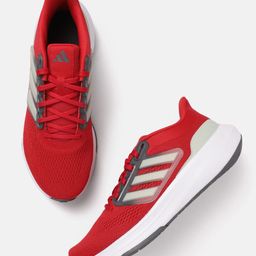 ADIDAS Men Textile Ultrabounce Running Shoes-image-23