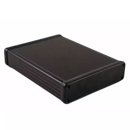 Hammond Instrument Case 80x103x31 mm Aluminium, 2287620-picture-16
