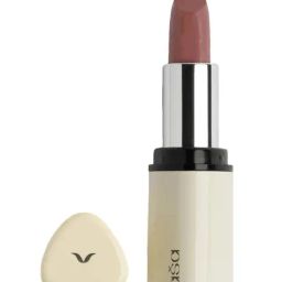 asa Creme Lipstick Charming Chestnut - 4.2 gm-23