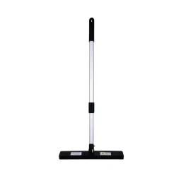 PML Rectangular Magnetic Pickup Tool(PT-14) : Self Length: 27" /Extended Lenth: 40", Pull upto 29kgs-17
