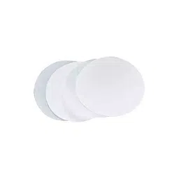 NS 25 mm Diameter Membrane Filter Paper for Laboratories-48