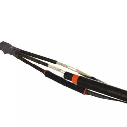 Raychem Heat Shrinkable Straight Joint Kit HVS-X-M 95 Sq.mm 3 Core 11 kV AIuminium Crimp, AAA2423060-image-79