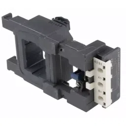 Schneider Electric LX9F TeSys 440 V AC Contactor Coil for LC1F265, LC1F330, LX9FH4402-image-67