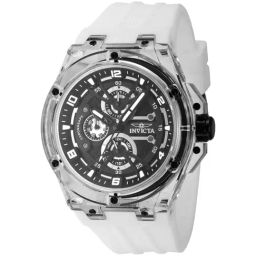Invicta 48809 Racing Analog Watch For Men-picture-39