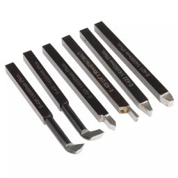 RS PRO Shaping Kit HSCo, 90 mm H5 Model No 696077-13