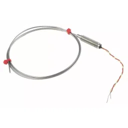 RS PRO Type K Thermocouple 1m Length 1.5 mm Diameter, 8471081-image-80