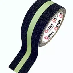 ETI Anti-Slip Grip Tape Glow-in-Dark 50 mm x 5 mtr-image-34