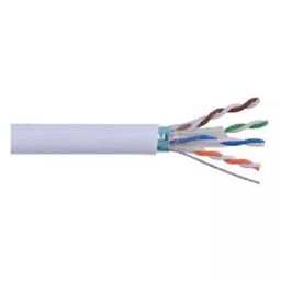 Polycab Industrial Telephone (Switchboard) Cable 1 Pair 0.4 mm Length - 100 Mtr-image-78