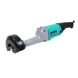 Akari APT-VG-GQ4 5 inch 1020 W Straight Grinder-19
