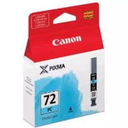 Canon Pgi-72 Ink PC Cartridge-image-79