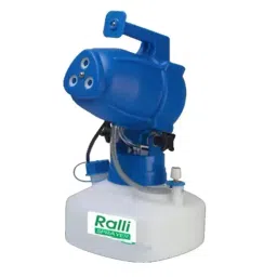 Ralli Wolf 4 L Deluxe ULV Electric Sprayer, ULV PRO-image-23