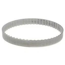 Contitech Timing Belt 215 Teeth 1070 mm Length 16 mm Width, 16 / T5 / 1075 SS-picture-1