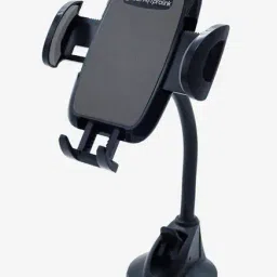 UltraProlink UM0078 Car Mount Gooseneck Mini (Black) image 5