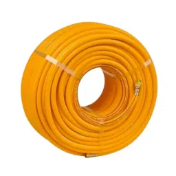 Nosimon HP85100 60Kg/Cm Sq PVC 100 m Pressure Spray Hose Pipe-picture-47