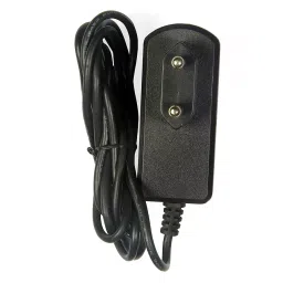 EASY ELECTRONICS  Adapter With 5 V & 2A DC SMPS image 2