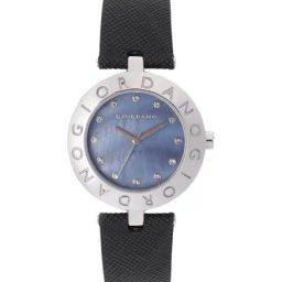 Giordano 2754-01 Analog Watch for Women-image-42