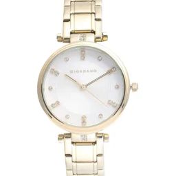 Giordano A2091-11 Analog Watch for Women-image-39