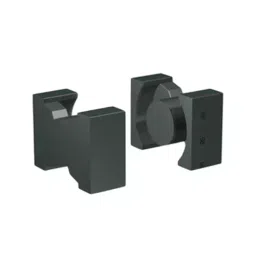 Epcos Transformer Ferrite Core N95 Material 5700 nH PQ 26/25 Core Size, B65877A0000R095 (Pack of 200)-picture-14