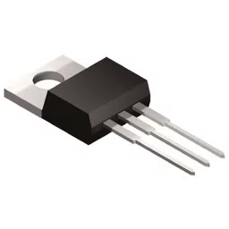 Stmicroelectronics Voltage Regulator 3 Amp Low Dropout Voltage 3 Pins TO-220, LD1085V (Pack of 50)-31