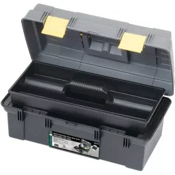 Pro'sKit Multi-function Tool Box SB-4121-16
