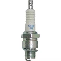 NGK Separate Type Spark Plug (B ~) 9990486 - Made In Japan-18