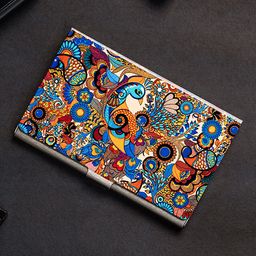 Kolorobia Card Holder-image-98