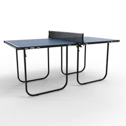 STAG ICONIC Mini Series Table Tennis Table | Full Size Professional Table-picture-32