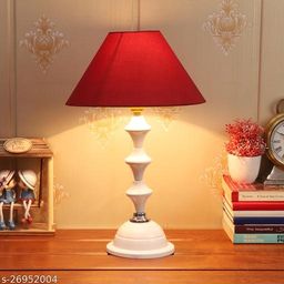 Stylish Table Lamps-image-7