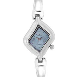 maxima Women Bracelet Style Straps Attivo Analogue Watch 58743BMLI-30