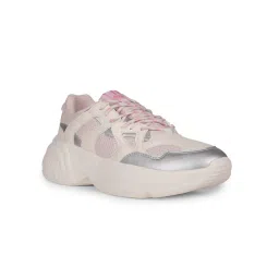 North Star Red Womens Casual Sneakers-picture-13