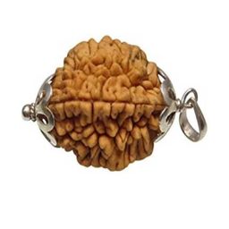 RAVIOUR LIFESTYLE Spherical Pendants-image-68