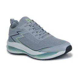 ABROS Men Mesh Running Shoes image 2