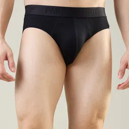 Park Avenue Men Mid-Rise Basic Brief PZRX00285-K887F070-picture-15